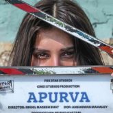 It’s a wrap! Tara Sutaria-Dhairya Karwa starrer Apurva concludes the shoot