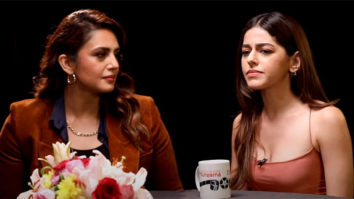 Teaser – The Actresses’ Roundtable 2022 | Bhumi Pednekar | Tamannaah Bhatia | Huma Qureshi | Rakul Preet Singh | Alaya F