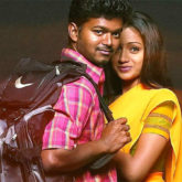 Thalapathy 67: Apdi Podu couple, Thalapathy Vijay and Trisha Krishnan to return after 14 years