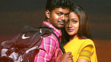 Thalapathy 67: ‘Apdi Podu’ couple, Thalapathy Vijay and Trisha Krishnan to return after 14 years