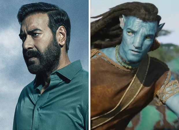 Trade expects Rohit Shetty’s Cirkus to open in double digits and even gain entry into the Rs. 100 crore club, despite underwhelming advance ticket sales