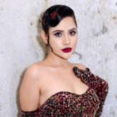 Uorfi Javed runs into trouble, lawyer files complaint against her for obscene acts
