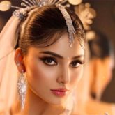 Post Rishabh Pant’s accident, Urvashi Rautela leaves netizens baffled with cryptic post on Instagram