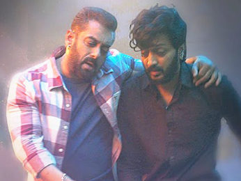 Ved Lavlay | Salman Khan | Riteish Deshmukh