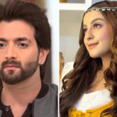 Tunisha Sharma death row: Actor Vineet Raina recalls last conversation with Ali Baba Dastaan-E-Kabul co-star, “We lost her too soon”