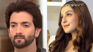 Tunisha Sharma death row: Actor Vineet Raina recalls last conversation with Ali Baba Dastaan-E-Kabul co-star, “We lost her too soon”