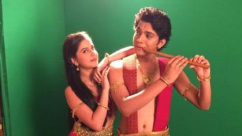 Tunisha Sharma death: Vishal Jethwa writes an emotional post, “Wish of playing Radha-Krishna with you will remain unfulfilled”