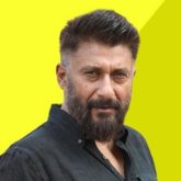 Vivek Agnihotri apologises over Gautam Navlakha bail remark; Delhi HC asks him to remorse in person