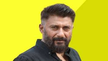 Vivek Agnihotri apologises over Gautam Navlakha bail remark; Delhi HC asks him to remorse in person