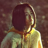 EXCLUSIVE: Shin Si Ah on her debut with The Witch: Part 2. The Other One, working with Park Eun Bin, Lee Jong Suk, Jin Goo: ‘Will remember this experience’
