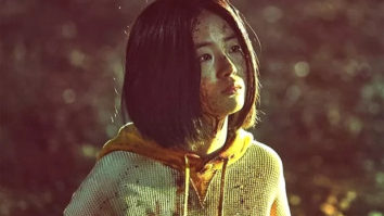 EXCLUSIVE: Shin Si Ah on her debut with The Witch: Part 2. The Other One, working with Park Eun Bin, Lee Jong Suk, Jin Goo: ‘Will remember this experience’