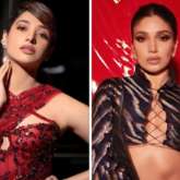 EXCLUSIVE: Tamannaah Bhatia says male actors are more uncomfortable during intimate scenes; Bhumi Pednekar recalls being extremely ‘nervous’ during full throttle scene in Lust Stories
