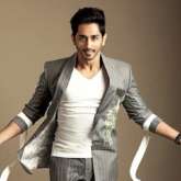 Siddharth alleges his parents were harassed at Madurai airport for 20 minutes: ‘Jobless people showing off their power’