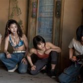 Alice In Borderland 2 soars at No. 1; becomes Netflix’s most-watched Japanese drama with 61.19 million viewing hours in just four days