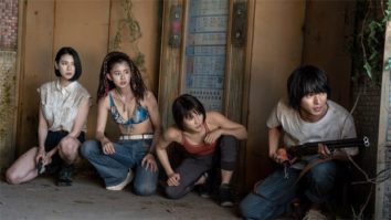 Alice In Borderland 2 soars at No. 1; becomes Netflix’s most-watched Japanese drama with 61.19 million viewing hours in just four days