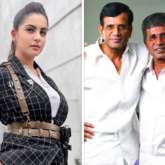 Tunisha Sharma Death: Abbas – Mustan’s 3 Monkeys to be her last film, filmmaker says ‘at such a young age of 20 she took a drastic step’
