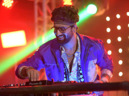 Vicky Kaushal plays DJ Mohabbat in Anurag Kashyap’s Almost Pyaar with DJ Mohabbat