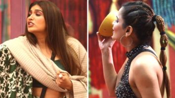 Bigg Boss 16: Nimrit Kaur Ahluwalia and Archana Gautam fight over food