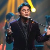 THIS mashup of 10 songs by AR Rahman is all you need for mid-week motivation!