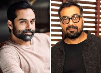 EXPLOSIVE: Abhay Deol SLAMS Anurag Kashyap; claims he never demanded a five-star hotel room during Dev D’s shoot: “He is definitely a liar and a toxic person. And I would warn people about him” EXPLOSIVE: Abhay Deol SLAMS Anurag Kashyap; claims he never demanded a five-star hotel room during Dev D’s shoot: “He is definitely a liar and a toxic person. And I would warn people about him”