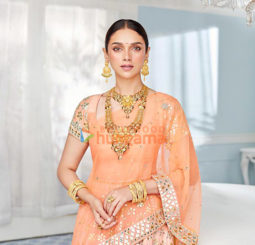 Celeb Photos Of Aditi Rao Hydari