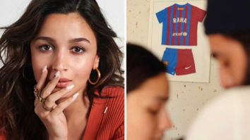 Alia Bhatt talks about marriage and motherhood affecting her career, says “Even if it does, so be it. I don’t care”