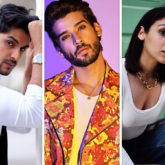 Bigg Boss contestants Ankit Gupta, Gautam Singh Vig return to Colors with new show Junooniyatt, co-starring Neha Rana