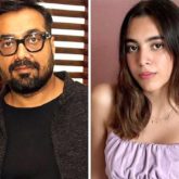 Anurag Kashyap reveals that his daughter Aaliyah 'does not give sh*t' about his struggles’; Aaliyah states, “Rent khud de rahi hoon. Aapko kya problem hai?”
