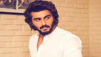 Arjun Kapoor recalls being on “a journey of finding credible films “after Sandeep Aur Pinky Faraar