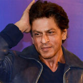 #AskSRK: Shah Rukh Khan’s response to a fan asking about Pathaan collections will win hearts