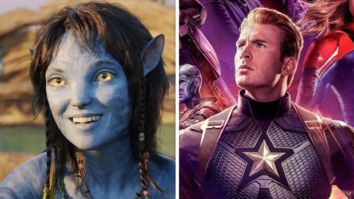 Box Office: Avatar: The Way Of Water closing in on Avengers: Endgame’s humongous number of Rs 373 crores in India Box Office: Avatar: The Way Of Water closing in on Avengers: Endgame’s humongous number of Rs 373 crores in India