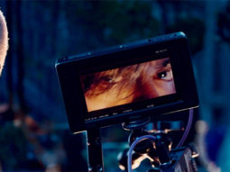 Bholaa Team shares a thrilling teaser on New Year’s Eve!