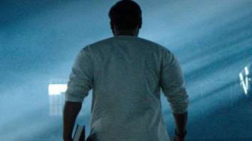Teaser of Ajay Devgn and Tabu starrer Bholaa to be launched on January 24