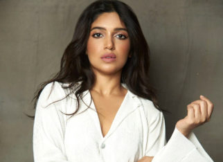 Bhumi Pednekar on 6 films releasing in 2023: ‘I live to play out different lives on screen’