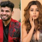 Bigg Boss 16: Shiv Thakare nominates Tina Datta; Priyanka Chahar Choudhary and Sumbul Touqeer have a major showdown