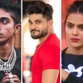 Bigg Boss 16: MC Stan takes a stand for Shiv Thakare after Priyanka Chahar Choudhary makes remarks on his character