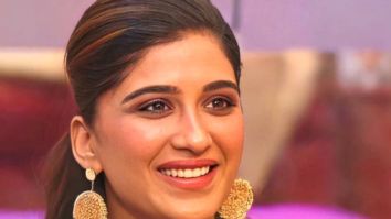 Bigg Boss 16: Nimrit Kaur Ahluwalia becomes the first finalist of the reality show