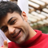Bigg Boss 16: Shalin Bhanot dances, sings, and shows his happiness after the eviction of Tina Datta