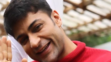 Bigg Boss 16: Shalin Bhanot dances, sings, and shows his happiness after the eviction of Tina Datta