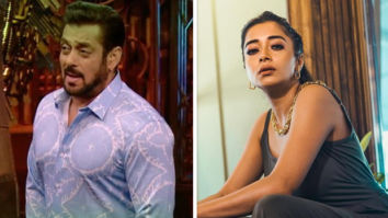 Bigg Boss 16: Salman Khan slams Tina Datta over her ‘fake love’ for Shalin Bhanot; actress’ team pens down a note about ‘women supporting women’