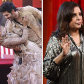 Bigg Boss 16: Shehzada Kartik Aaryan gives a new task to contestants; Farah Khan accuses Tina Datta of ‘bullying’