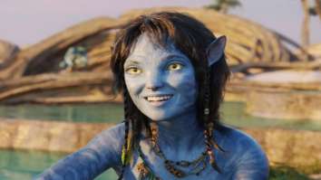 Box Office: All-time blockbuster Avatar: The Way of Water slows down a bit, will miss entering the Rs 400 Crore Club Box Office: All-time blockbuster Avatar: The Way of Water slows down a bit, will miss entering the Rs 400 Crore Club