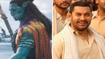 Box Office – Avatar: The Way of Water is amongst Top-5 all-time grossers in India, Dangal is the only Bollywood film in the list