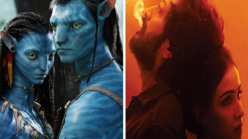 Box Office: Avatar: The Way of Water is good on Monday; next in line is Ved