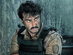Box Office Prediction: Kuttey to open under Rs. 1 crore