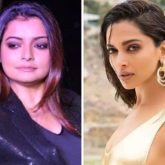 ‘Besharam Rang’ choreographer Vaibhavi Merchant speaks about the Pathaan song; says, “Nobody goes to a beach wearing full clothes”