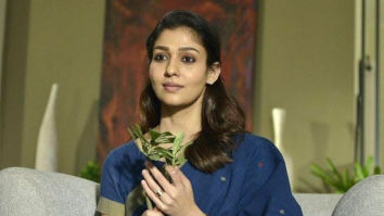 Nayanthara on her horror film Connect, “It is more twisted than Maya and filled with more characters”