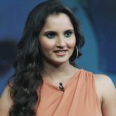 Sania Mirza receives heartfelt messages from Dia Miriza, Anil Kapoor, Riteish Deshmukh as she bids adieu to her Grand Slam career