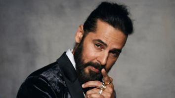 Dino Morea talks on how OTT gave him a new lease of life; says, “I just took a conscious break because I was getting offered some terrible films”