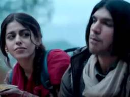 Duniya – Almost Pyaar with DJ Mohabbat | Alaya F & Karan Mehta